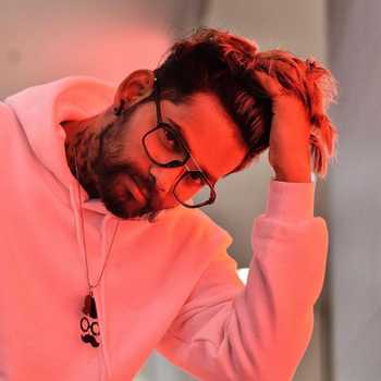 Tattoo Artist profession | Cast Actors Characters Watch Online Tattoo Artist profession | Cast Actors Characters Watch Online