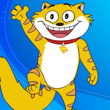 Cartoon Character - personalised Wishes | Tring India Cartoon Character - personalised Wishes | Tring India