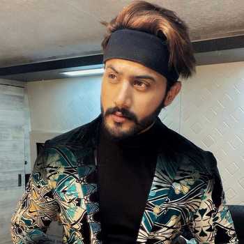Nima Denzongpa | Tring India