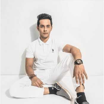 Nima Denzongpa | Tring India