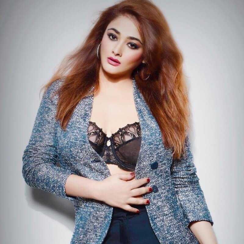 Kiran Rathore - Birthday Age Biography | Tring