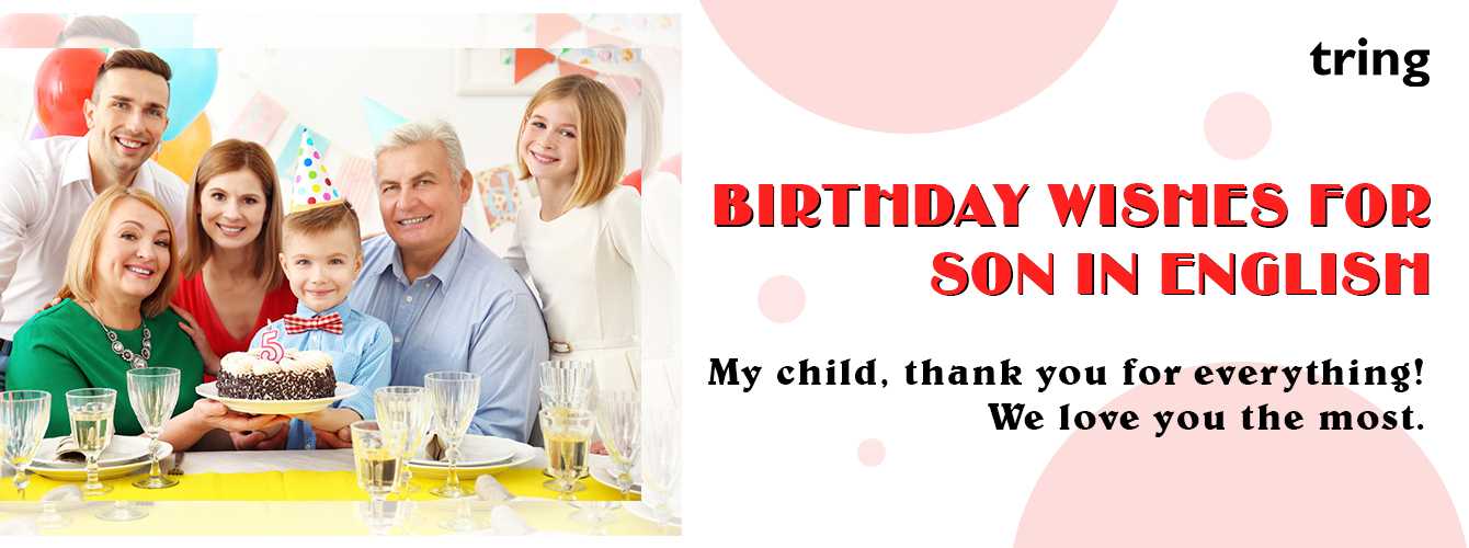 birthday-wishes-for-son-in-english-from-tring-india