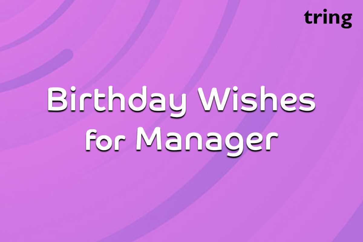 100-greatest-birthday-wishes-for-manager