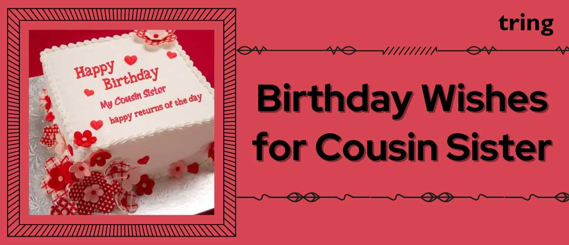 happy birthday quotes for cousin brother