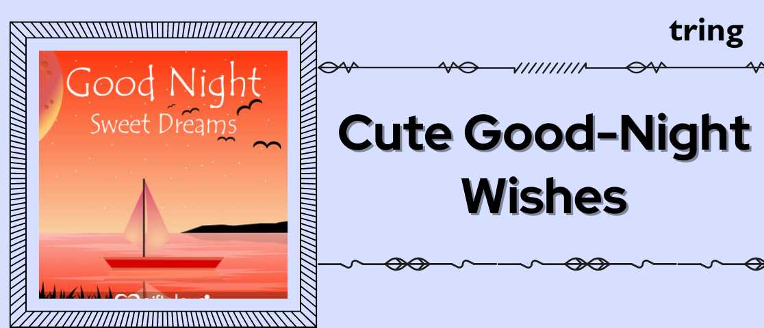 cute-good-night-wishes-banner