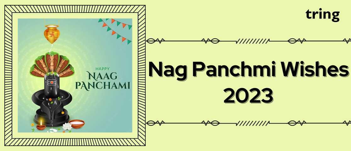 Nag-Panchmi-Wishes-2023
