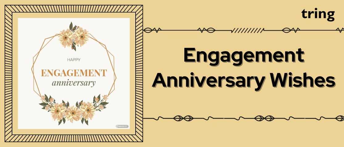 engagement-anniversary-banner.Tring