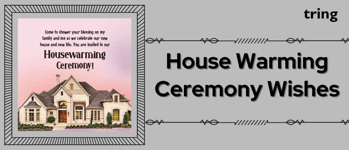 House-Warming-Ceremony-Wishes-tring