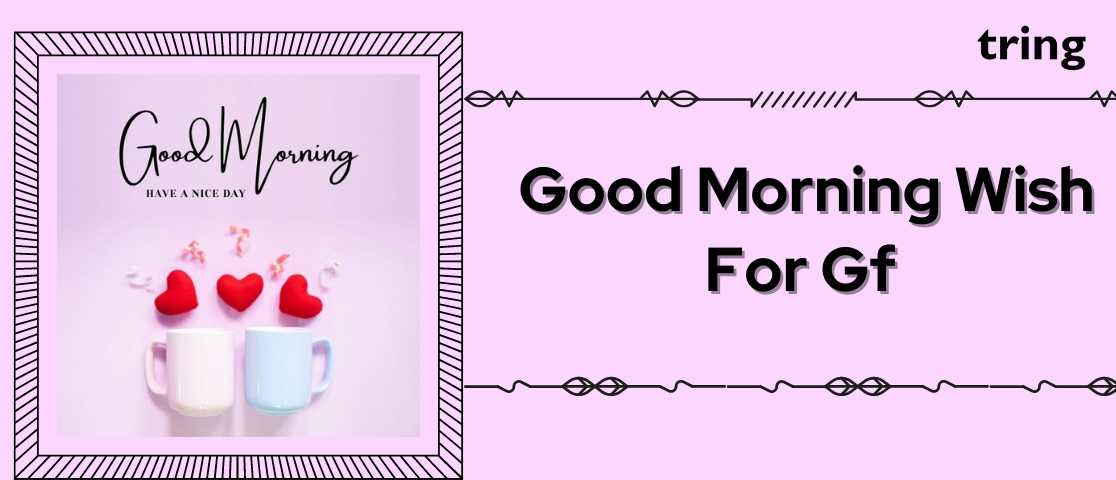 good-morning-wish-for-gf-banner-tring