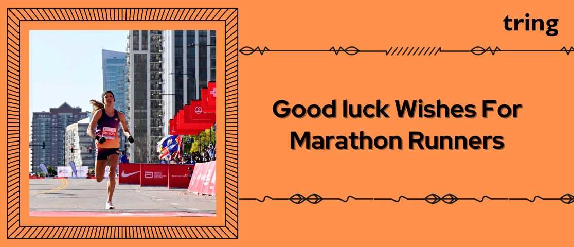 80-unique-good-luck-wishes-for-marathon-runners-tring