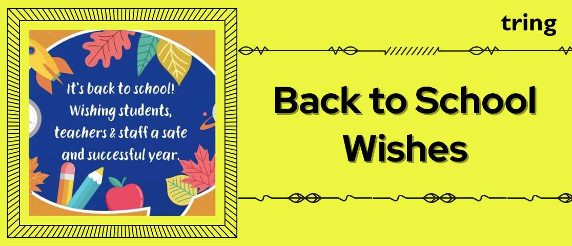 100-unique-back-to-school-wishes-for-a-great-year