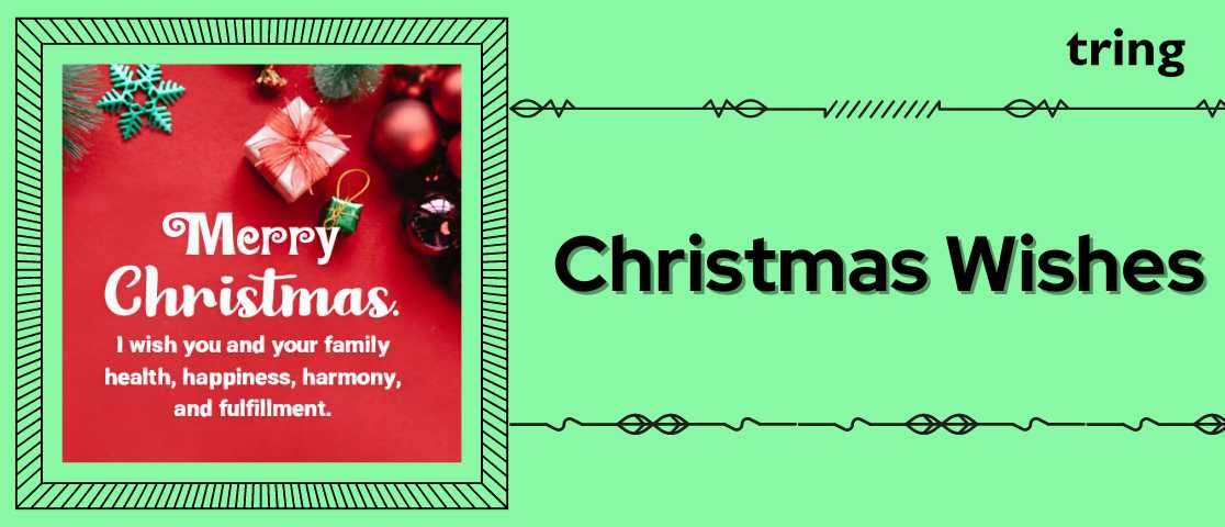 christmas quotes for cards about family