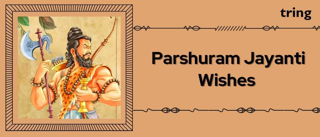 Parshuram-Jayanti-wishes-webanner.Tring