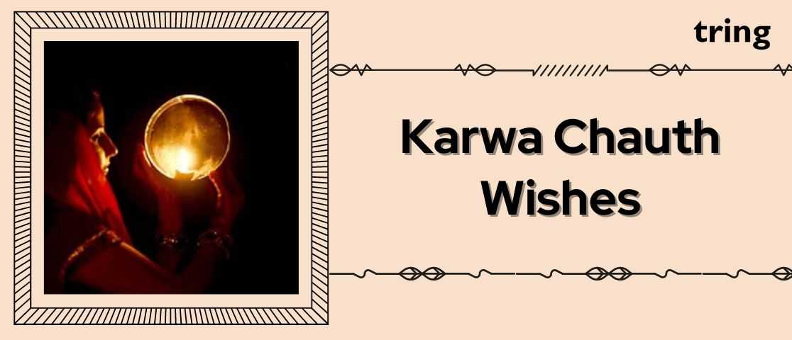 Karwa-Chauth-Wishes-Banner-Tring