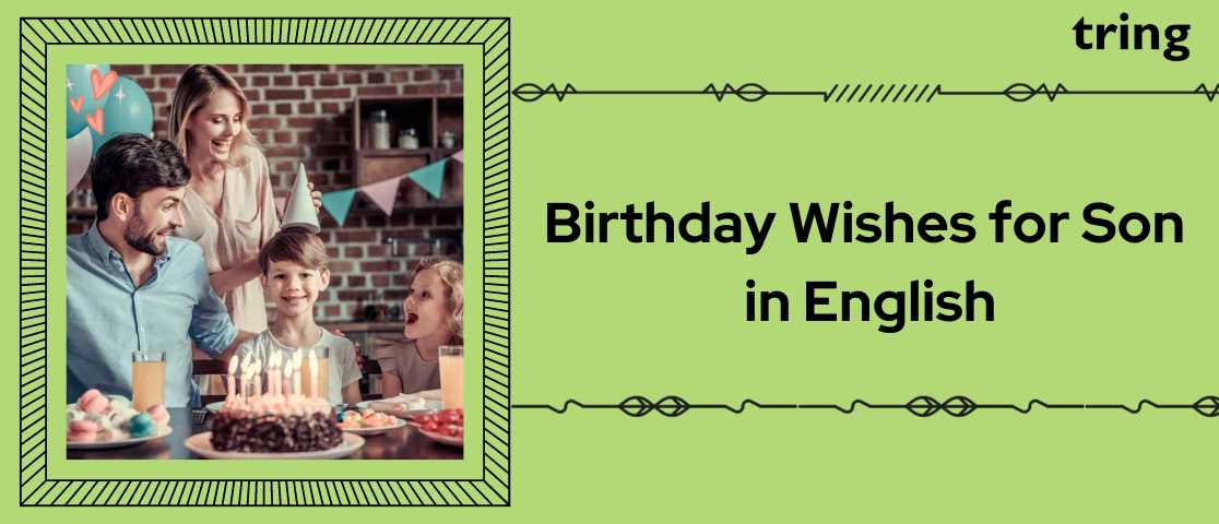 birthday-wishes-for-son-in-english-from-tring-india