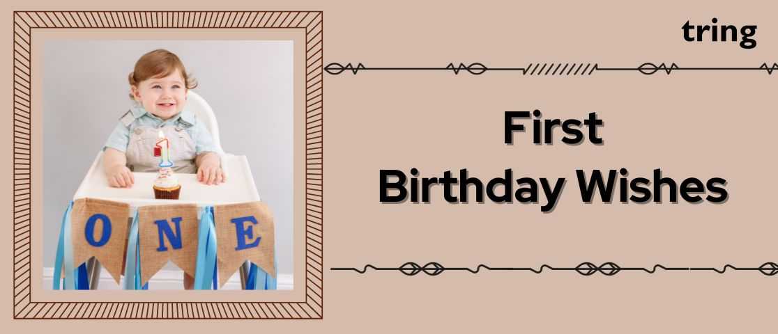 first-birthday-wishes