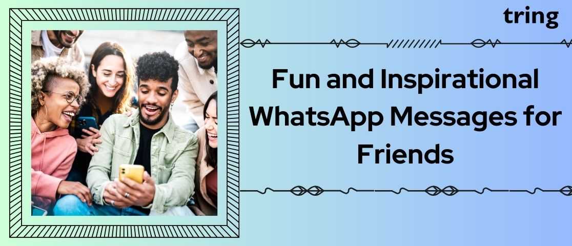 whatsapp-messages-for-friends.tring