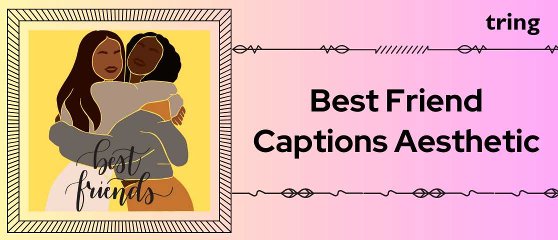 250+ Best Attitude captions for Instagram