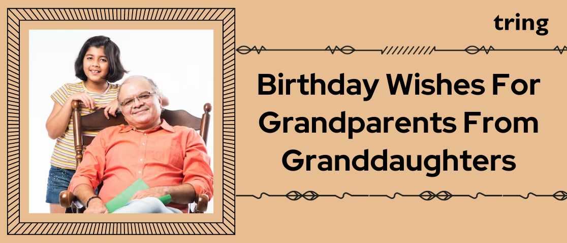 Birthday -Wishes-For-Grandpa-From-Granddaughter-image-tring
