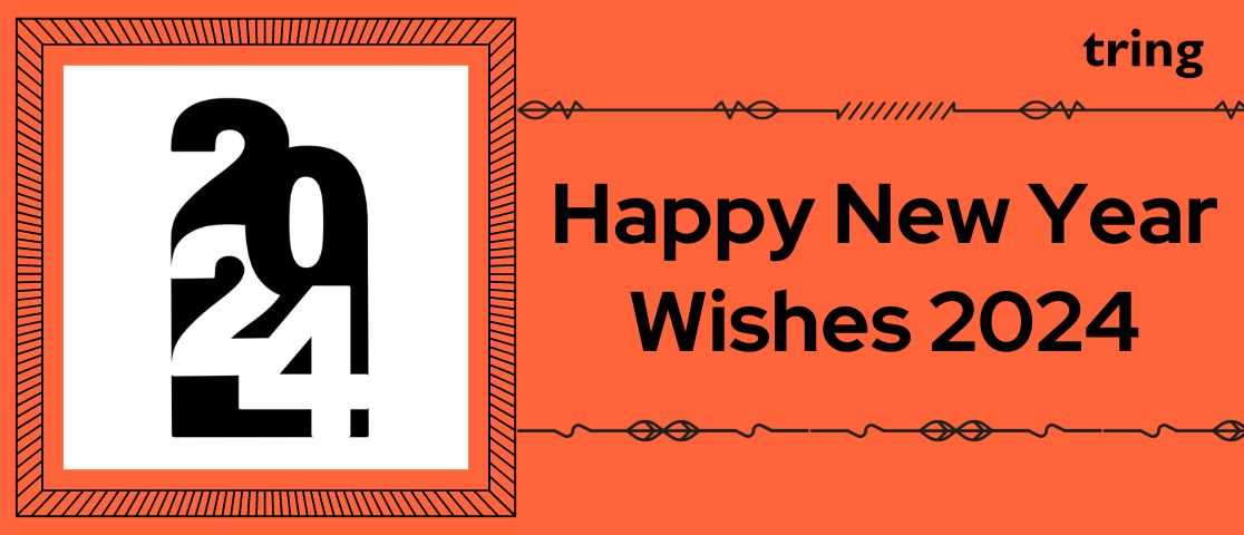 https://ik.imagekit.io/j83rchiauw/wishes/wishes202311231520.jpg