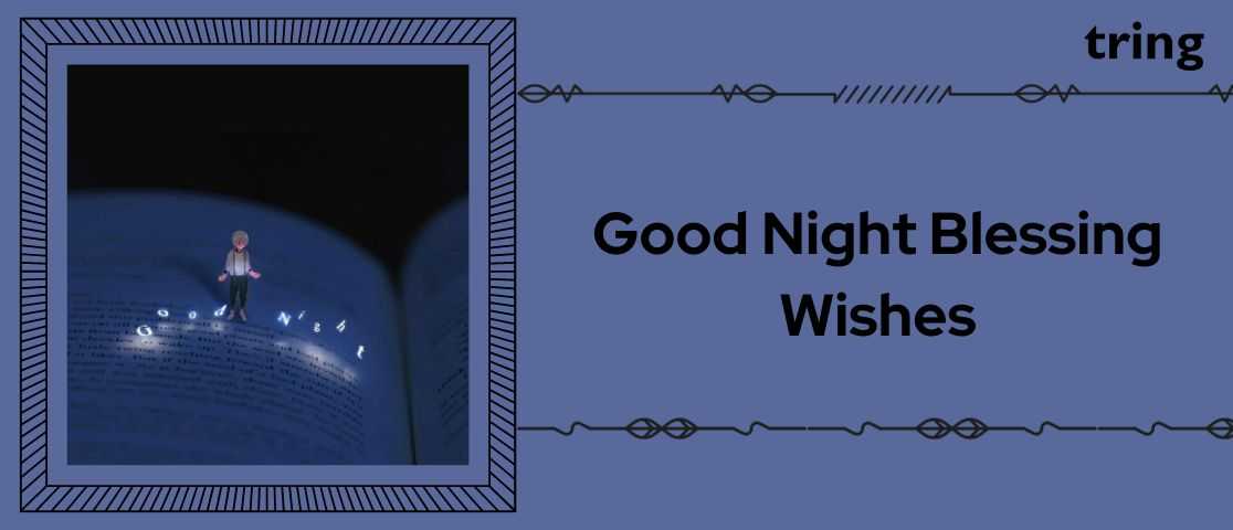 good-night-blessing-wishes