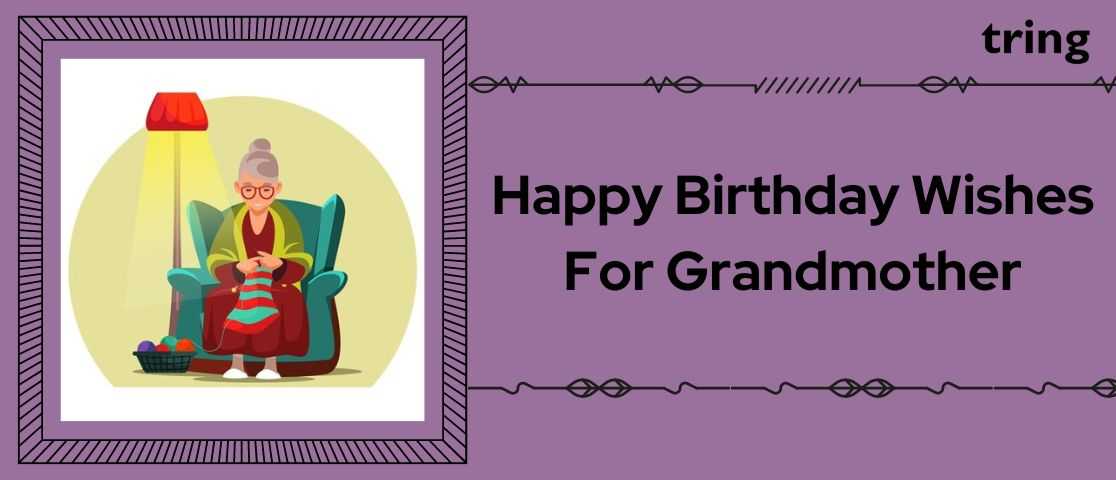 happy-birthday-wishes-for-grandmother-images.tring