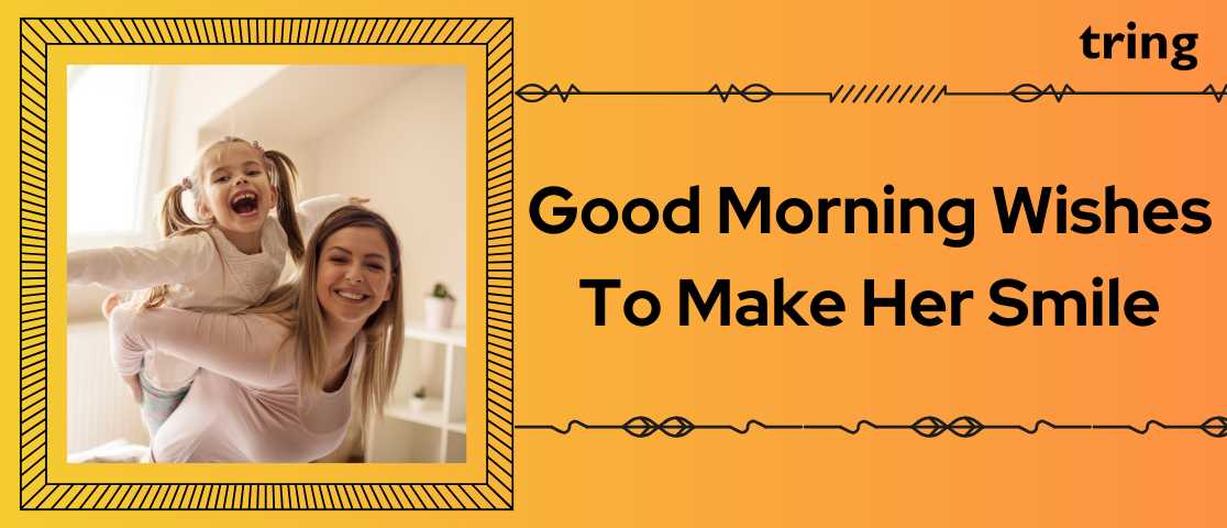 100 Good Morning Quotes to Give Your Day a Bright Start