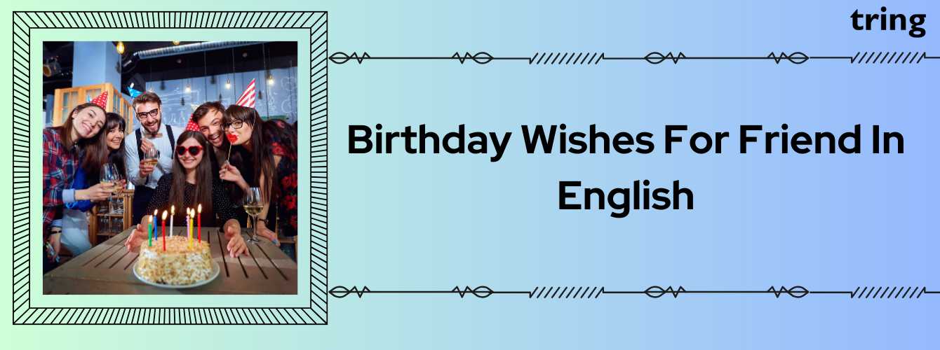 Birthday-Wishes-for-friend-in-english-image.tring
