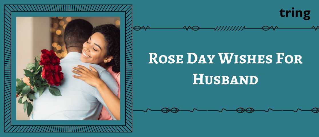 Rose-day-wishes-for-husband-banner