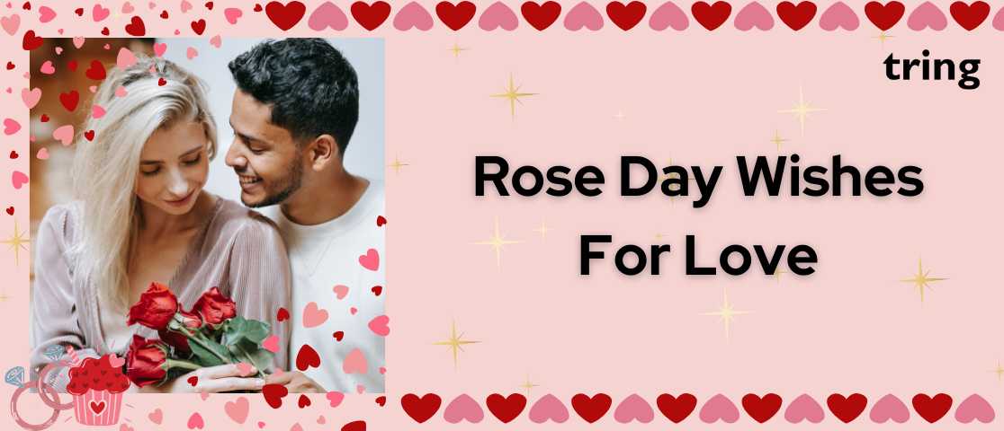 Happy-Rose-Day-My-Love-Wishes.tring