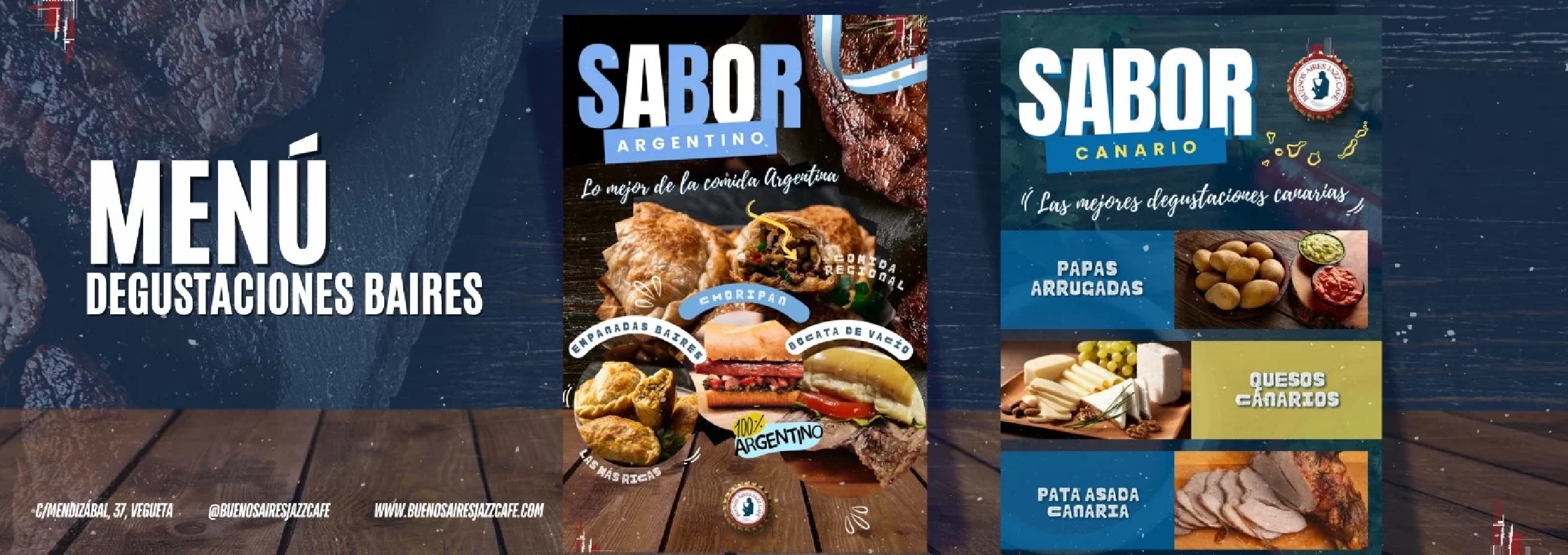 bannercomioda