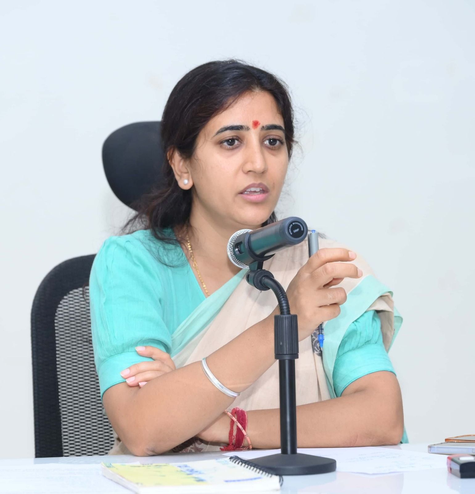 ಪ್ರಜಾಸೇವೆ ಅಭಿಯಾನ: ಆನ್ಲೈನ್ ಅರ್ಜಿ ಸಲ್ಲಿಸಲು ಸಾರ್ವಜನಿಕರಿಗೆ ಕೋರಿಕೆ