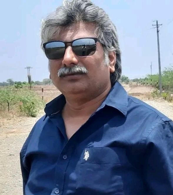 ಮಕ್ಕಳ ಹಕ್ಕುಗಳ ರಕ್ಷಣಾ ಆಯೋಗಕ್ಕೆ ಜಗನ್ನಾಥ ಹಾಲಮಡಗಿ ನೇಮಕ