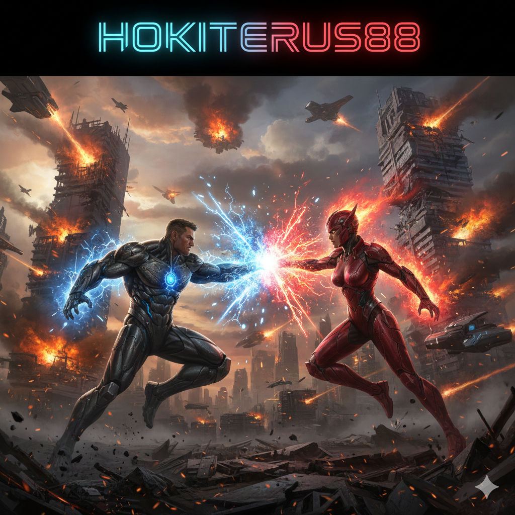 Los Angeles Dodgers World Series 2025 - Los Angeles Dodgers Back To Back Champions 2025, Dodgers - Los Angeles Dodgers Sticker