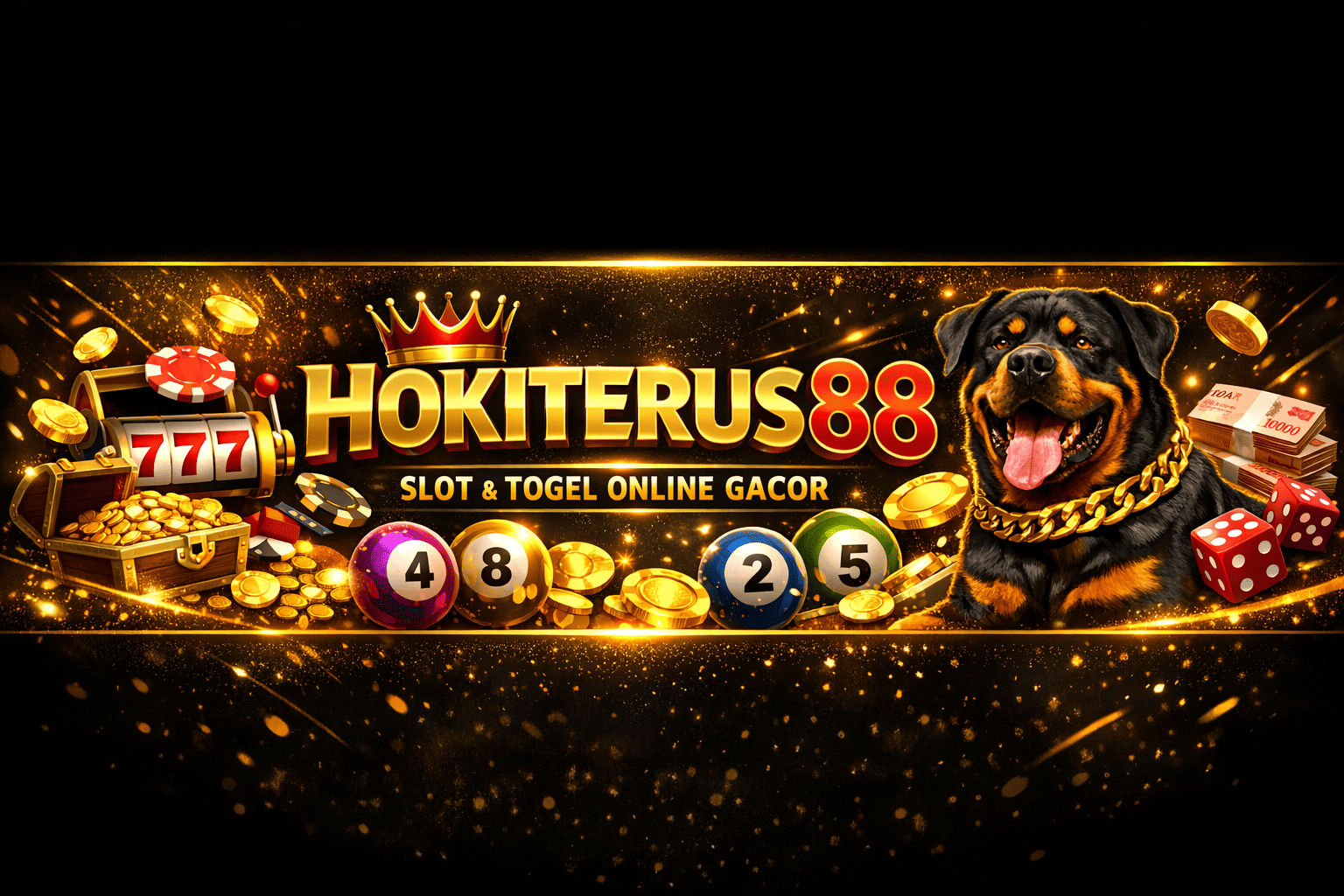 Hokiterus88