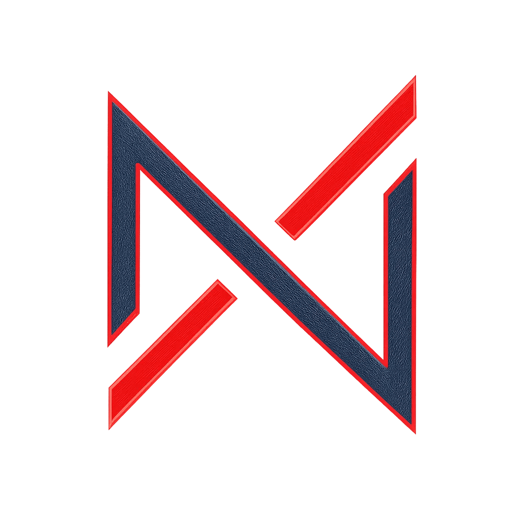 NXG Coatings Logo