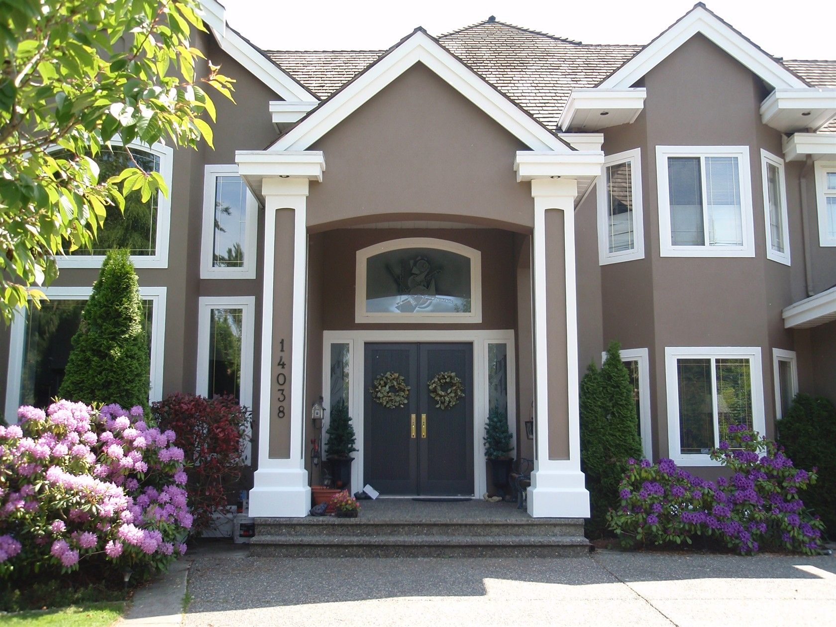 Eco-Friendly Paint Options for Environmentally Conscious Homeowners