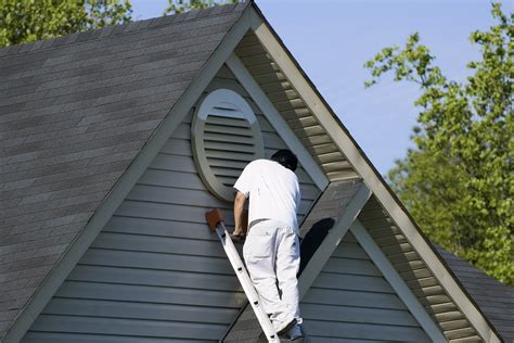 Commercial Painting Best Practices: Minimizing Business Disruption