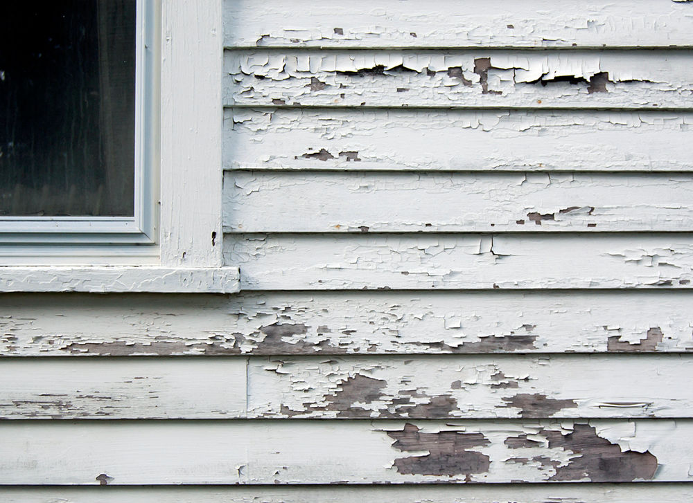 The Complete Guide to Preparing Walls for Painting