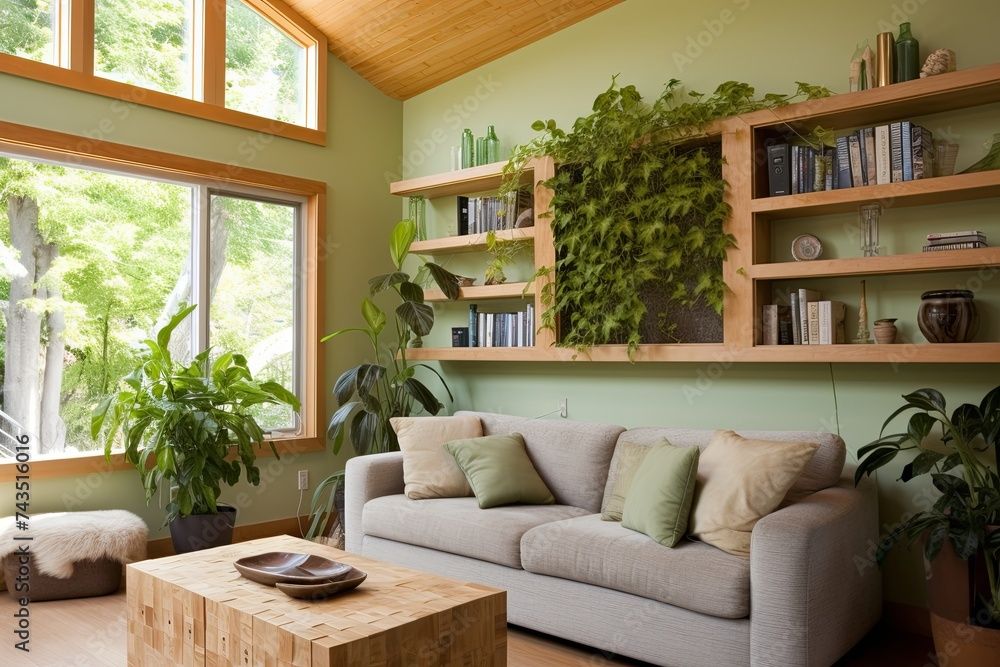 5 Benefits of Professional Exterior Coating