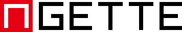 Agette