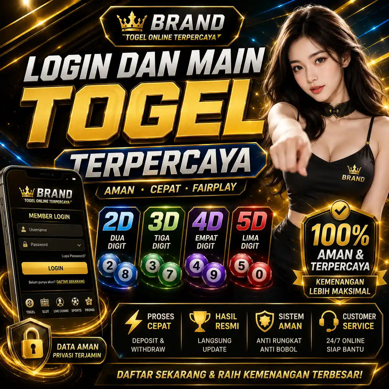 Clara Wijaya avatar