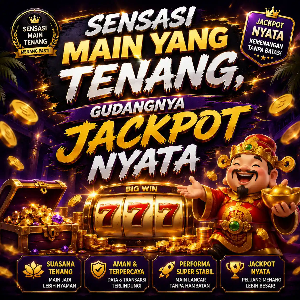 NAGAWIN