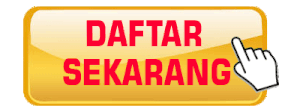 DAFTAR DISINI