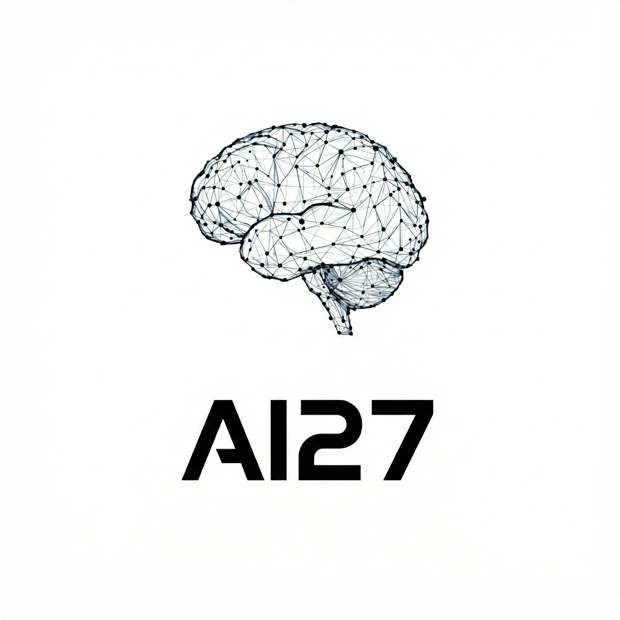 AI 2027