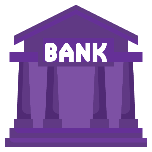 Bank