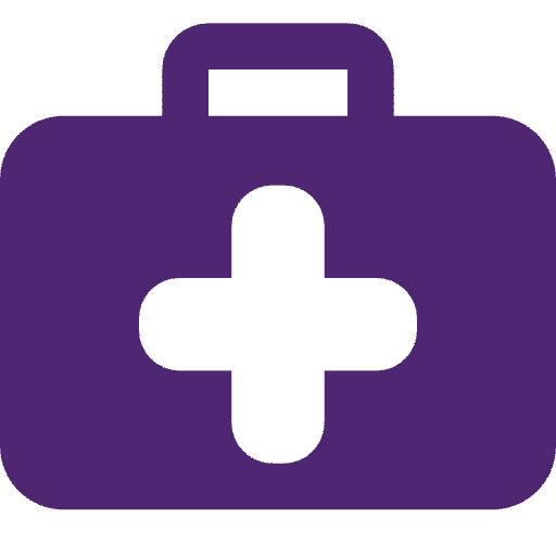 Health/Medical