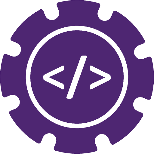 Development