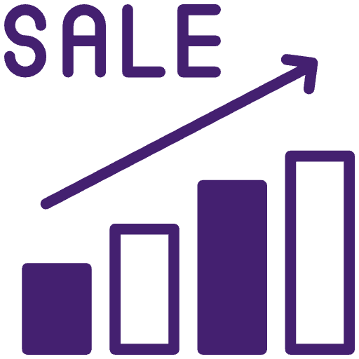 Sales