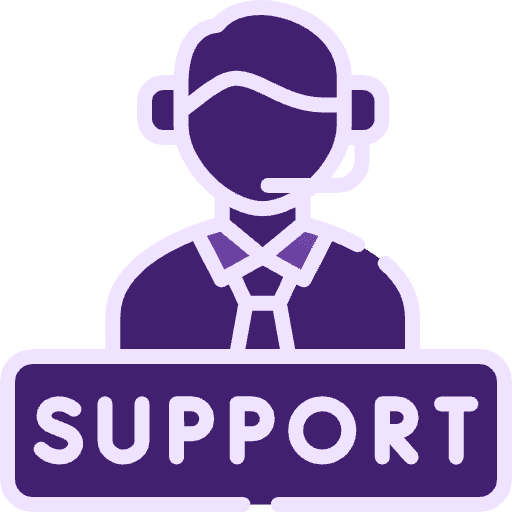 Support